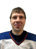 Потылицын Григорий