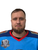 Левков Сергей