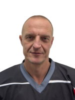 Рабыченко Иван