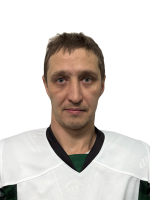 Журавлев Вадим