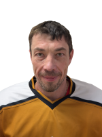 Сикорский Денис