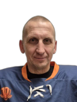 Марков Сергей