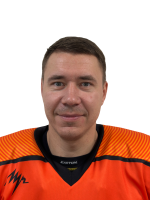 Бурдуковский Василий