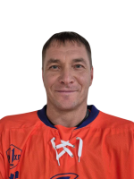 Бахтин Алексей