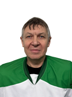 Юшков Олег