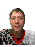 Афанасенко Сергей