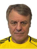Пашнин Андрей