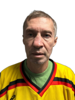 Звягинцев Вячеслав