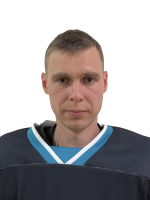 Товстик Николай