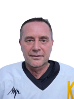 Архипенков Алексей