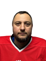 Ларин Александр