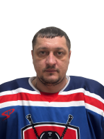 Еремеев Денис