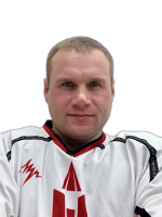 Щербаков Игорь