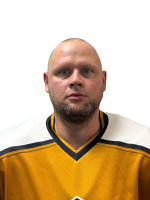 Торгашин Сергей