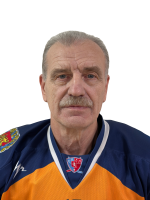 Зинченко Николай
