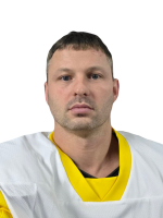 Бондаренко Юрий