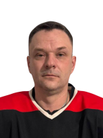 Попов Алексей