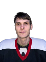 Шатров Павел