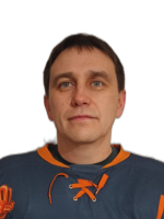 Чумилин Евгений