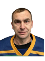 Бархатов Андрей