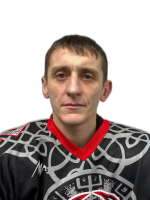 Исаков Сергей