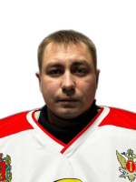 Вяткин Владимир