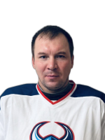 Моисеенко Николай