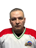 Шепеленко Вадим