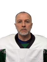 Зеньков Сергей