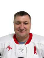 Максименко Владимир