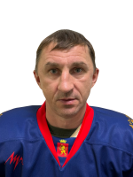 Отдельных Павел