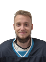 Петрашов Дмитрий