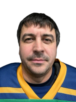 Чумаков Иван