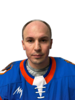 Логинов Евгений