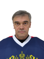 Мизуров Евгений