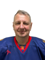 Тюриков Александр
