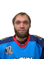 Андестодер Иван