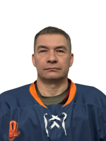 Голятин Максим