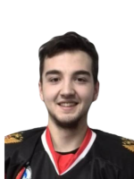 Фокин Валерий