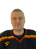 Потапов Константин