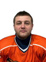 Ващенко Роман