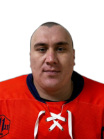 Бойчук Константин