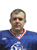 Селиверстов Алексей