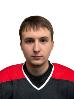 Баранов Артём