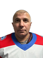 Мишин Дмитрий