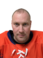 Шедиков Дмитрий