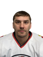 Лебедев Александр