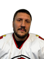 Кушнир Михаил