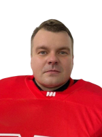 Бельский Никита