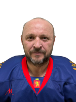 Дегтярев Андрей
